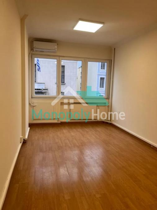 μεσιτικό-γραφείο-θεσσαλονίκη