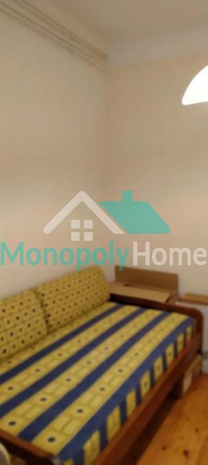 μεσιτικό-γραφείο-θεσσαλονίκη