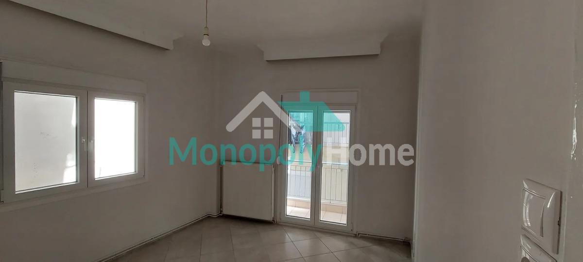 μεσιτικό-γραφείο-θεσσαλονίκη