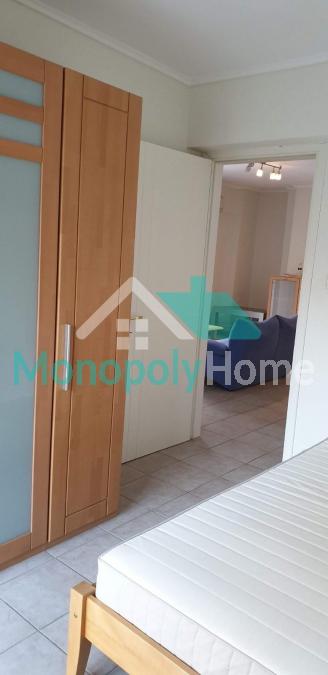 μεσιτικό-γραφείο-θεσσαλονίκη