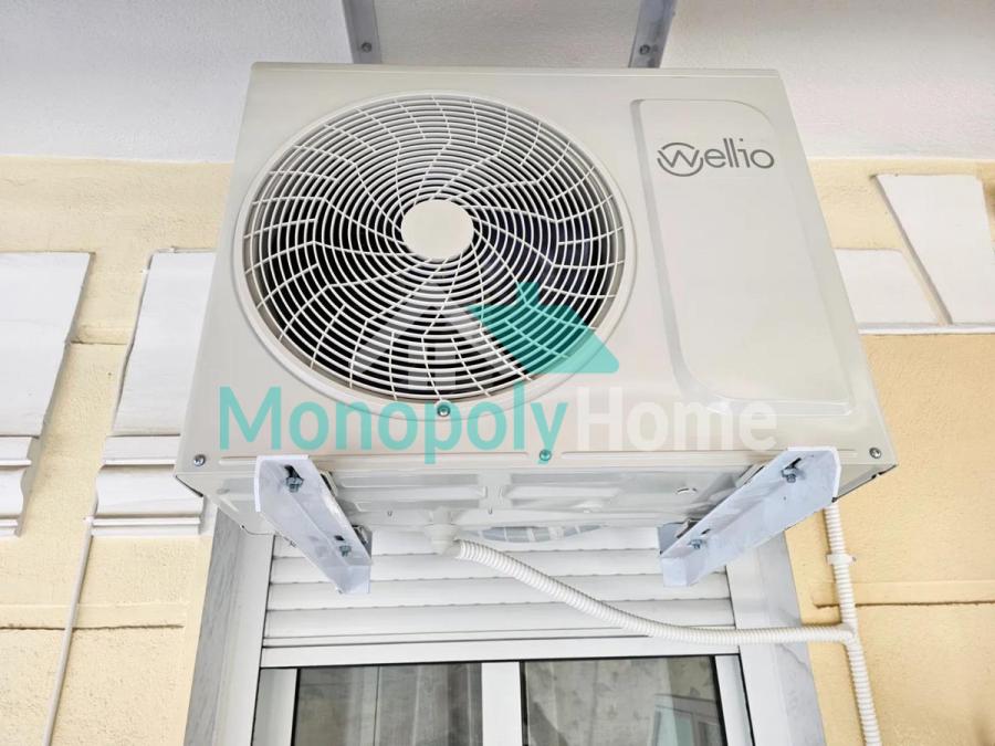 μεσιτικό-γραφείο-θεσσαλονίκη