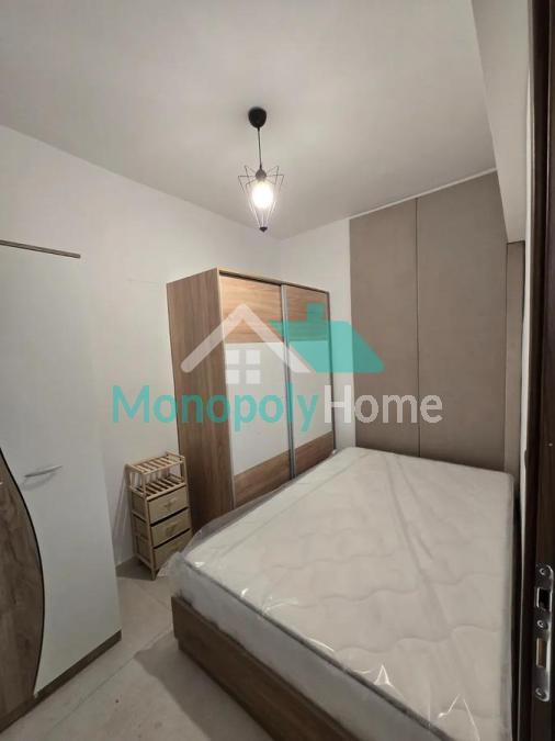 μεσιτικό-γραφείο-θεσσαλονίκη