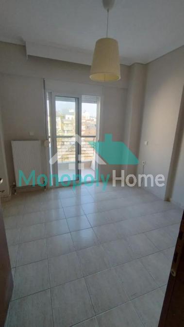 μεσιτικό-γραφείο-θεσσαλονίκη