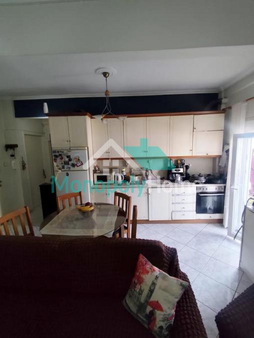 μεσιτικό-γραφείο-θεσσαλονίκη