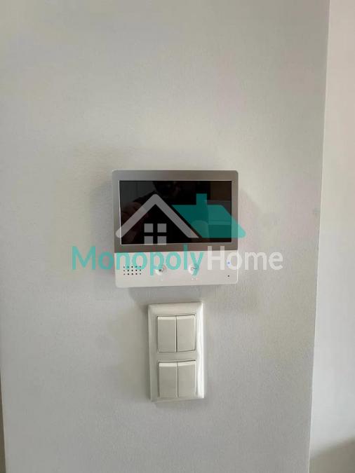 μεσιτικό-γραφείο-θεσσαλονίκη