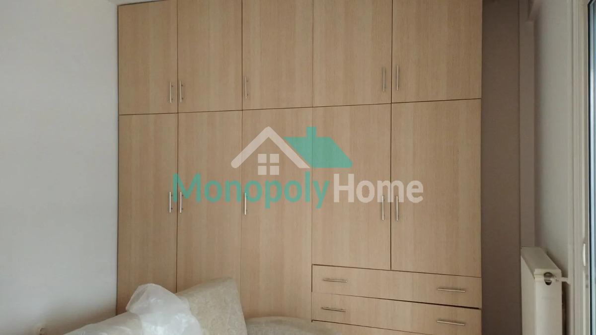 μεσιτικό-γραφείο-θεσσαλονίκη