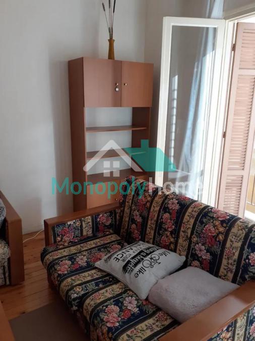 μεσιτικό-γραφείο-θεσσαλονίκη