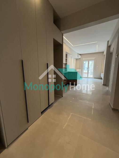 μεσιτικό-γραφείο-θεσσαλονίκη