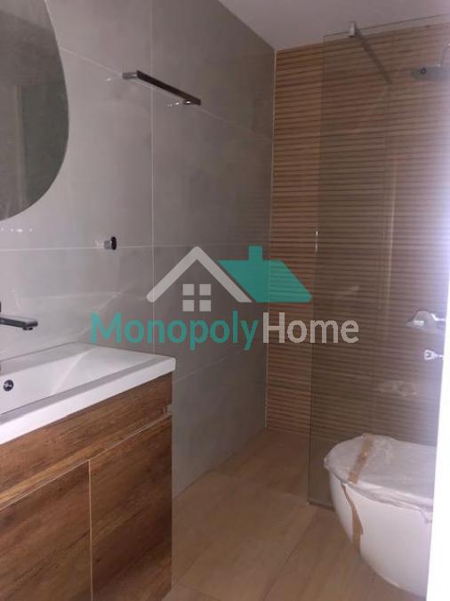 μεσιτικό-γραφείο-θεσσαλονίκη