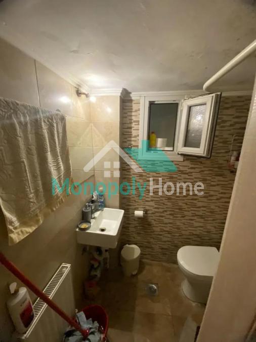 μεσιτικό-γραφείο-θεσσαλονίκη