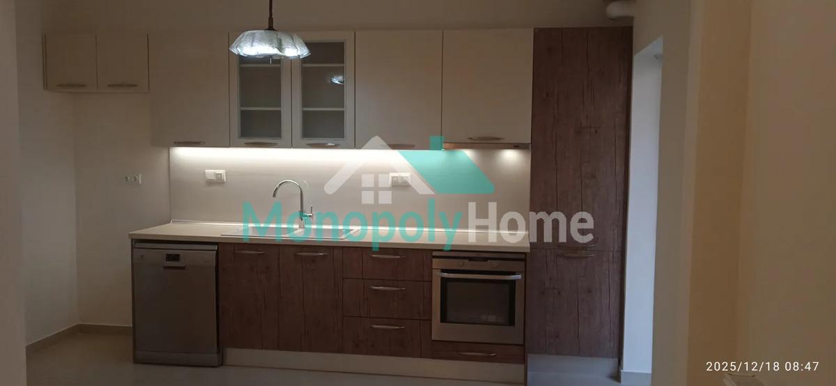 μεσιτικό-γραφείο-θεσσαλονίκη