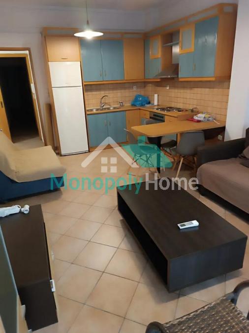 μεσιτικό-γραφείο-θεσσαλονίκη