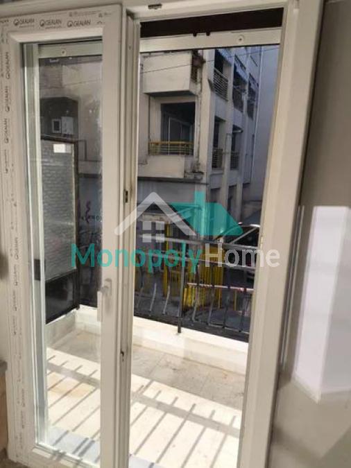 μεσιτικό-γραφείο-θεσσαλονίκη