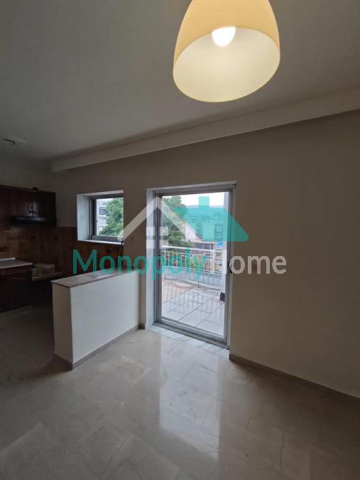 μεσιτικό-γραφείο-θεσσαλονίκη