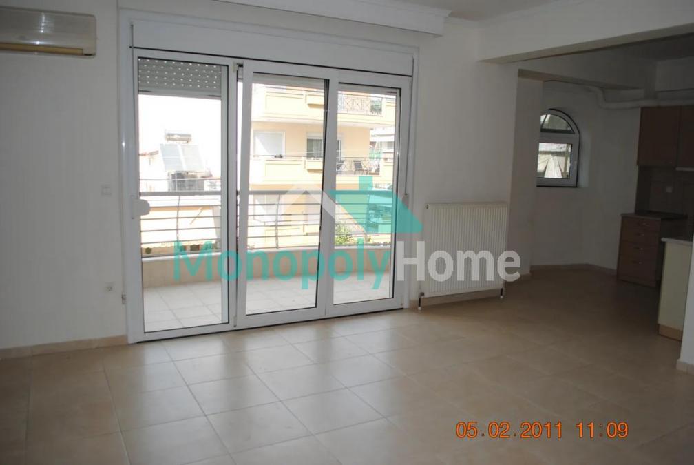 μεσιτικό-γραφείο-θεσσαλονίκη