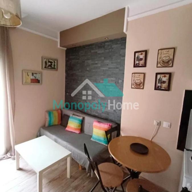 μεσιτικό-γραφείο-θεσσαλονίκη