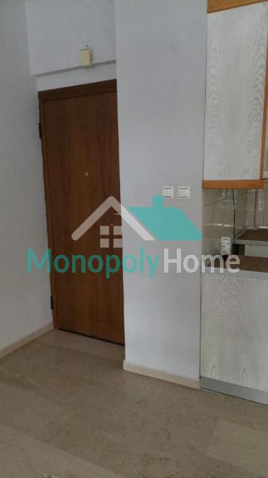 μεσιτικό-γραφείο-θεσσαλονίκη