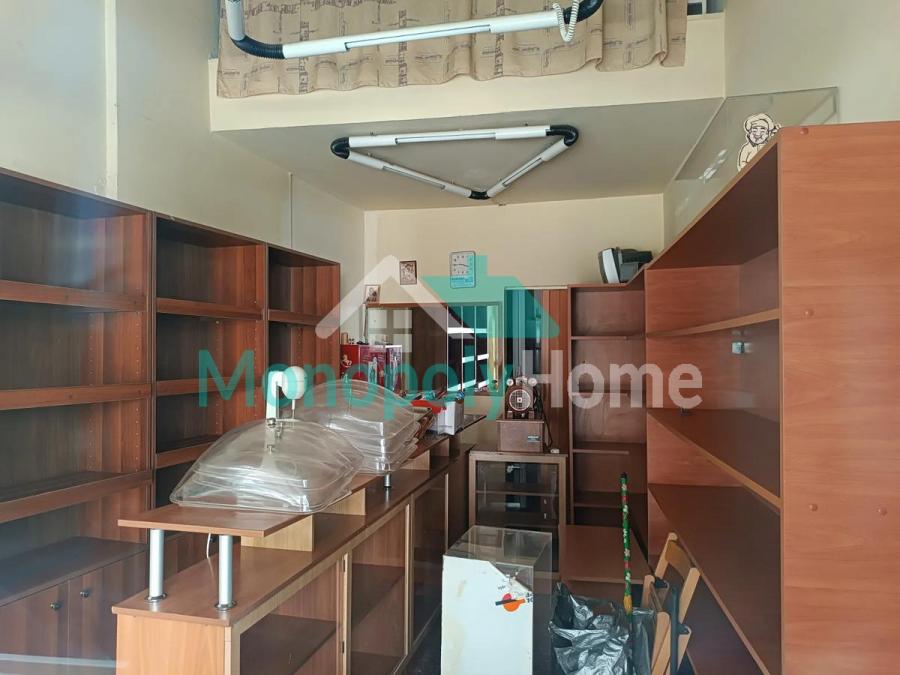 μεσιτικό-γραφείο-θεσσαλονίκη