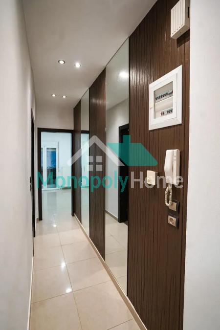 μεσιτικό-γραφείο-θεσσαλονίκη