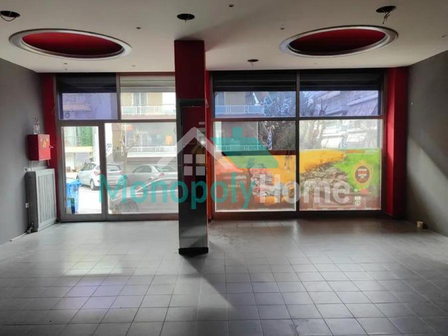 μεσιτικό-γραφείο-θεσσαλονίκη