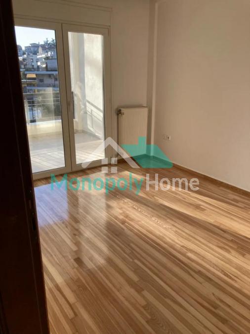 μεσιτικό-γραφείο-θεσσαλονίκη