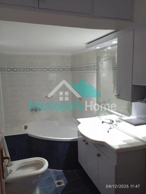 μεσιτικό-γραφείο-θεσσαλονίκη