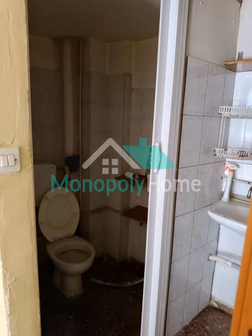 μεσιτικό-γραφείο-θεσσαλονίκη