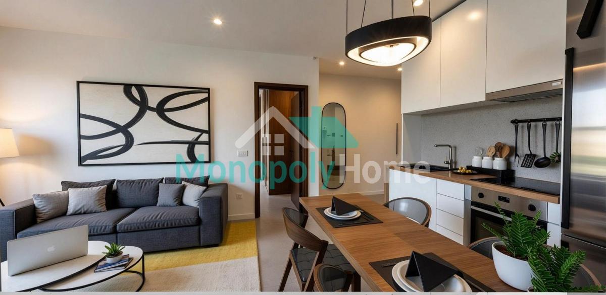 μεσιτικό-γραφείο-θεσσαλονίκη