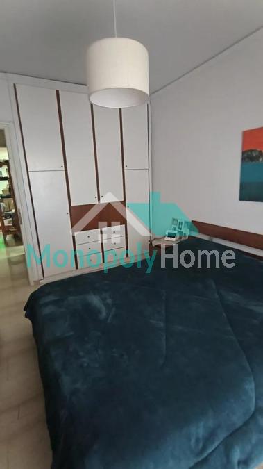 μεσιτικό-γραφείο-θεσσαλονίκη