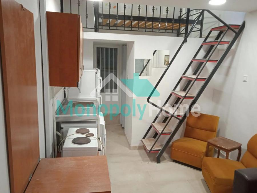 μεσιτικό-γραφείο-θεσσαλονίκη