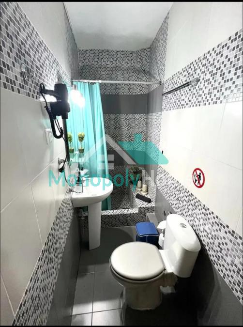 μεσιτικό-γραφείο-θεσσαλονίκη