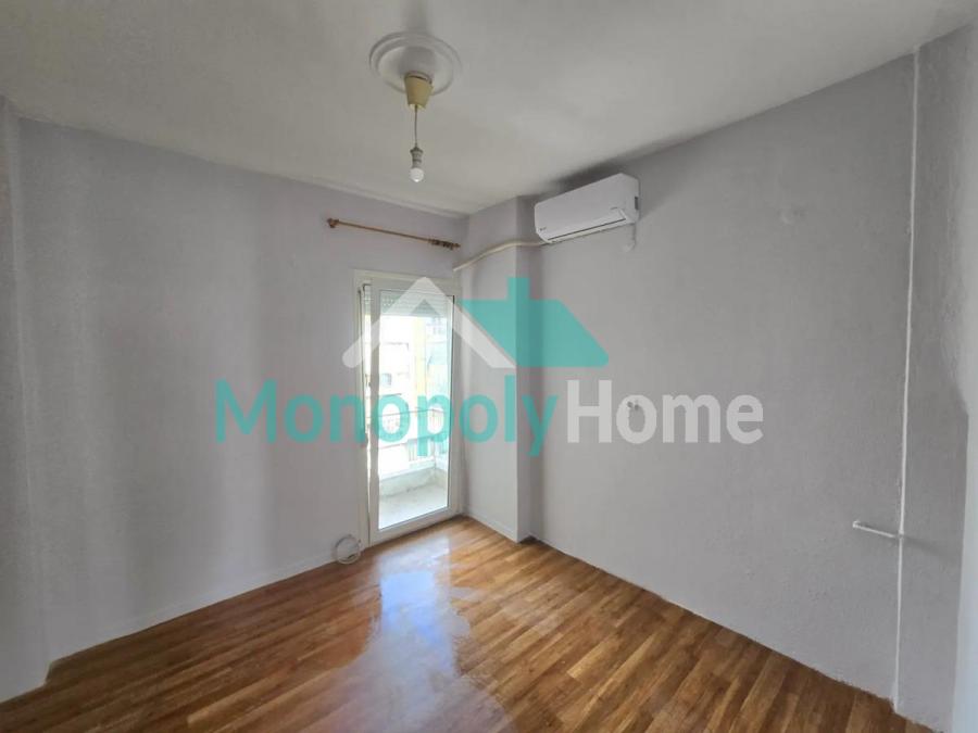 μεσιτικό-γραφείο-θεσσαλονίκη