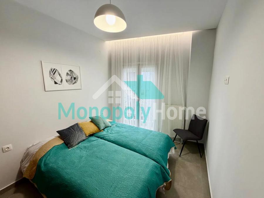 μεσιτικό-γραφείο-θεσσαλονίκη