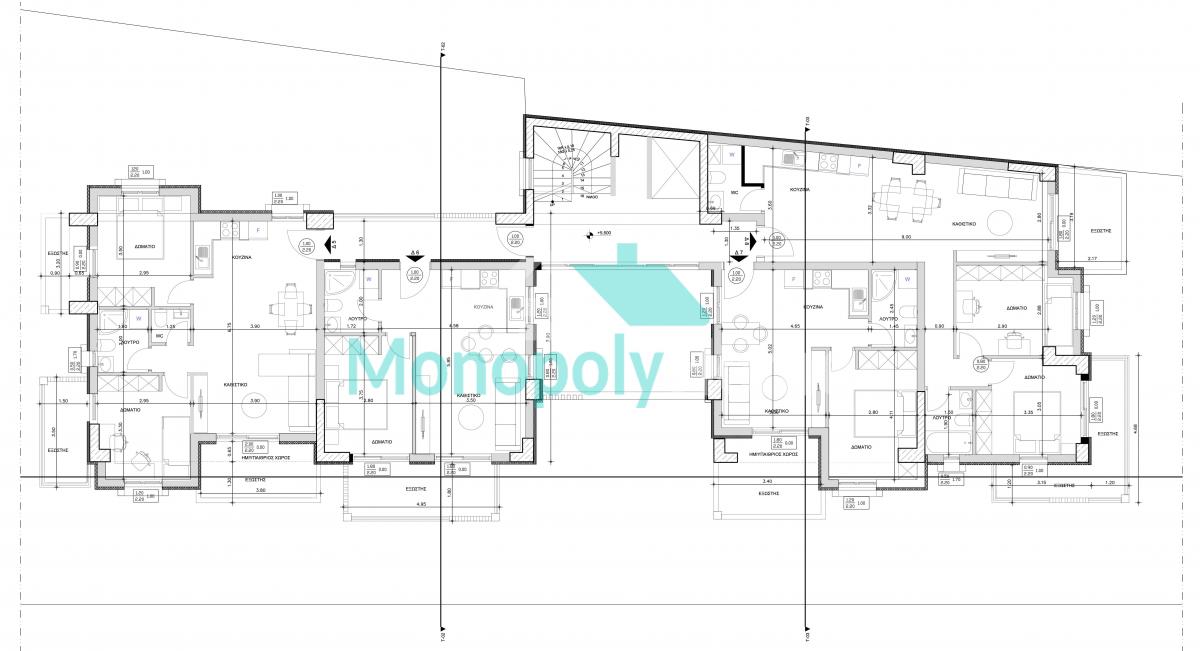 μεσιτικό-γραφείο-θεσσαλονίκη