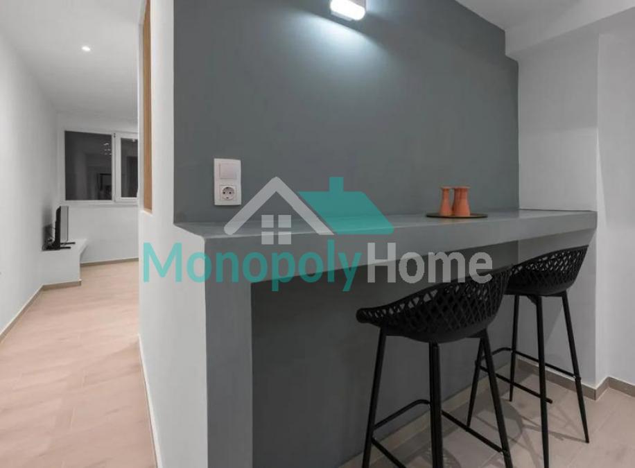 μεσιτικό-γραφείο-θεσσαλονίκη