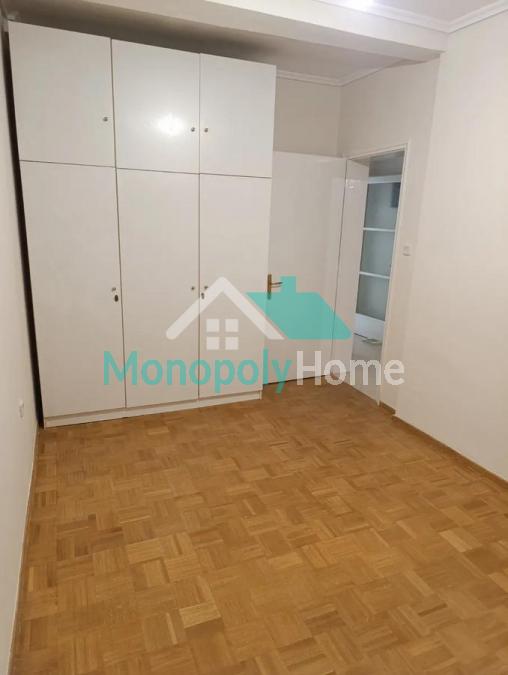 μεσιτικό-γραφείο-θεσσαλονίκη