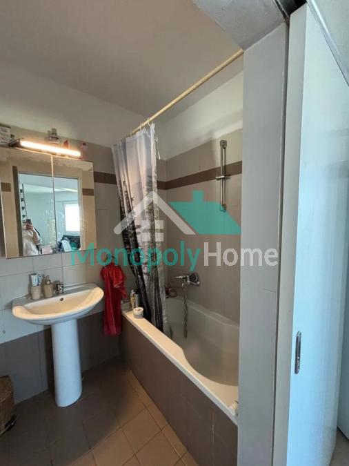 μεσιτικό-γραφείο-θεσσαλονίκη