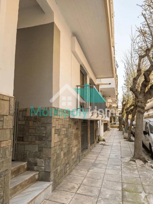 μεσιτικό-γραφείο-θεσσαλονίκη