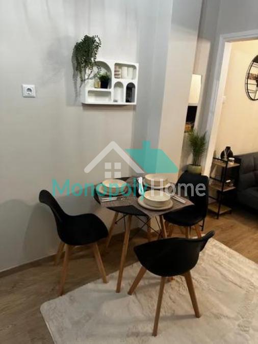 μεσιτικό-γραφείο-θεσσαλονίκη