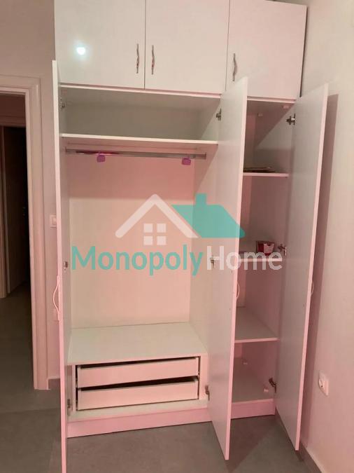 μεσιτικό-γραφείο-θεσσαλονίκη