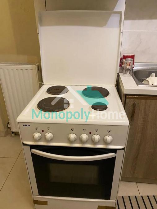 μεσιτικό-γραφείο-θεσσαλονίκη