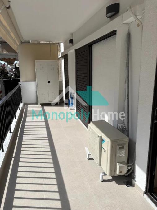 μεσιτικό-γραφείο-θεσσαλονίκη