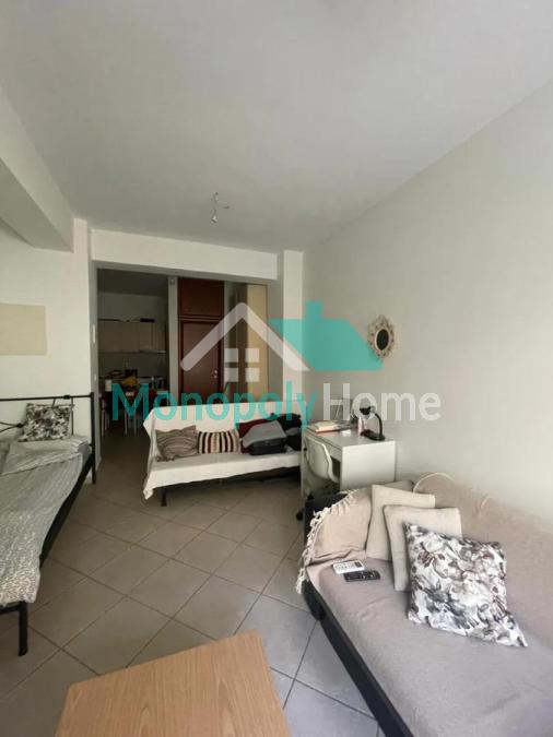 μεσιτικό-γραφείο-θεσσαλονίκη