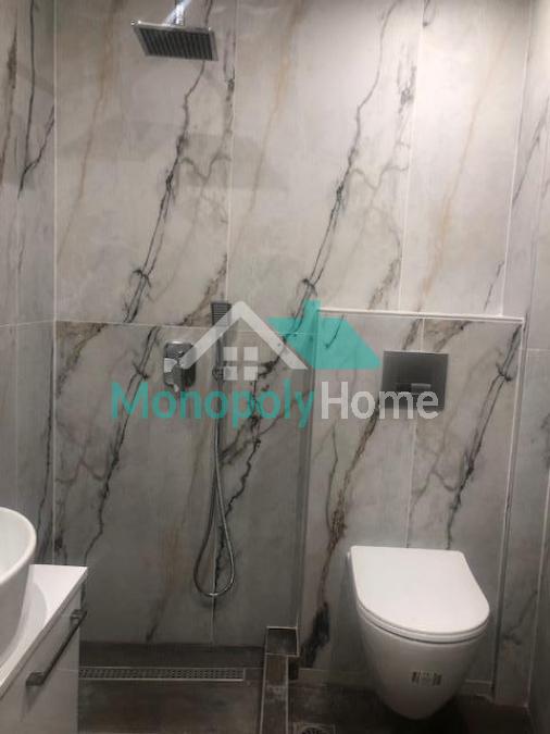 μεσιτικό-γραφείο-θεσσαλονίκη