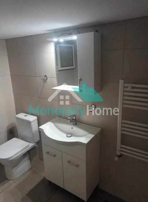 μεσιτικό-γραφείο-θεσσαλονίκη