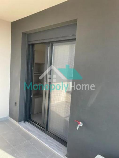 μεσιτικό-γραφείο-θεσσαλονίκη