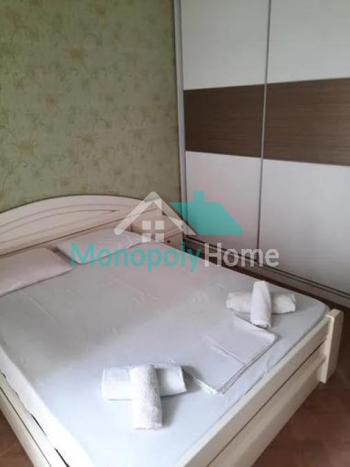 μεσιτικό-γραφείο-θεσσαλονίκη