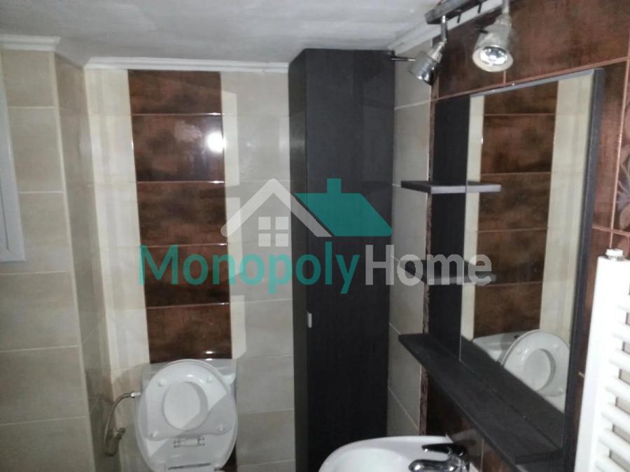 μεσιτικό-γραφείο-θεσσαλονίκη