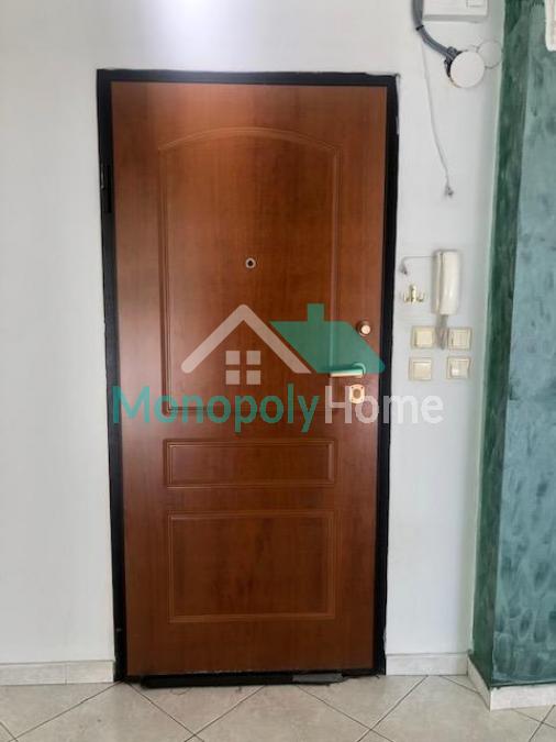 μεσιτικό-γραφείο-θεσσαλονίκη