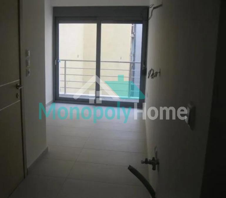 μεσιτικό-γραφείο-θεσσαλονίκη